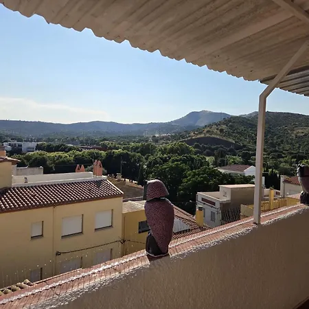 Can Llança Llançà